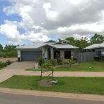 72 Bloodwood Street, Zuccoli NT 0832 8 1P0255 Zuccoli 2025 07 04 122014 1 72 Bloodwood Street, Zuccoli NT 0832