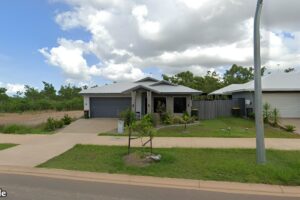 1P0255 Zuccoli 2025 07 04 122014 1 Properties