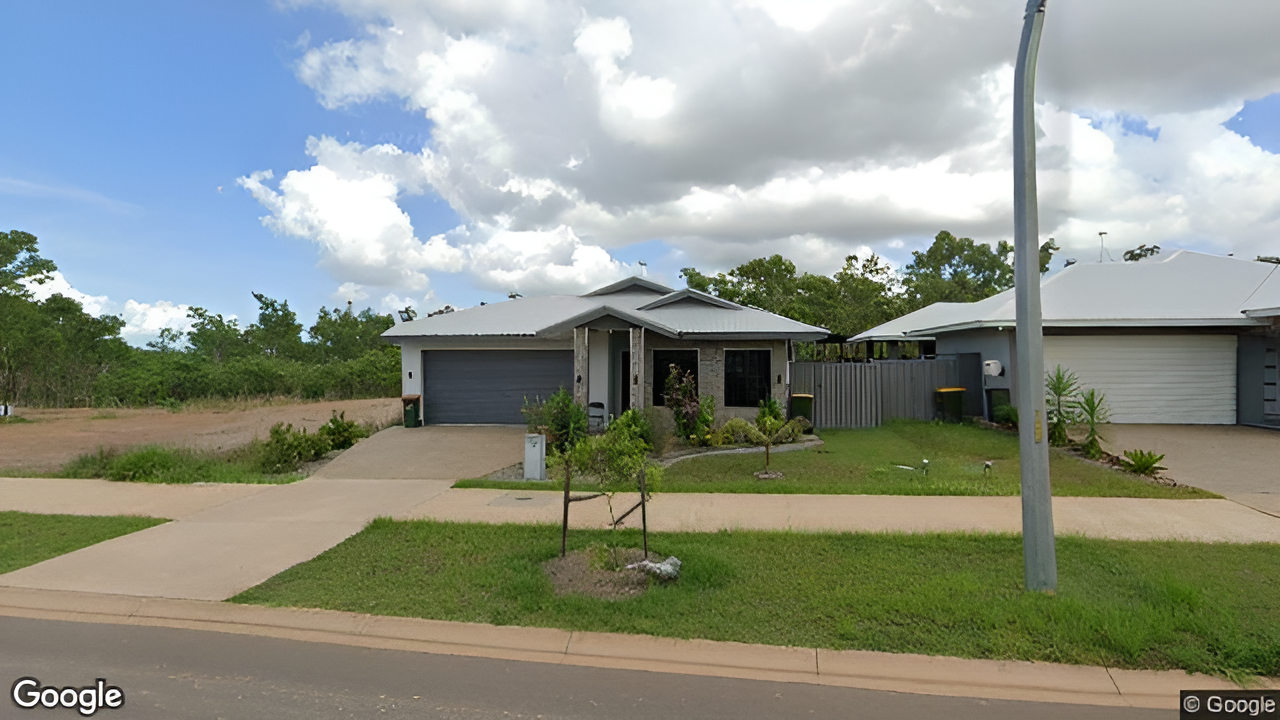 Properties 15 1P0255 Zuccoli 2025 07 04 122014 1 Properties