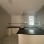 9/13 Magdelene Court, Malak NT 0812 64 1P0256 Malak 2024 07 08 160922 1 2 9/13 Magdelene Court, Malak NT 0812