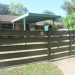 9/13 Magdelene Court, Malak NT 0812 76 1P0256 Malak 2024 07 08 160922 10 9/13 Magdelene Court, Malak NT 0812