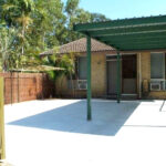 9/13 Magdelene Court, Malak NT 0812 47 1P0256 Malak 2024 07 08 160922 9/13 Magdelene Court, Malak NT 0812