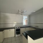 9/13 Magdelene Court, Malak NT 0812 68 1P0256 Malak 2024 07 08 160922 2 1 9/13 Magdelene Court, Malak NT 0812