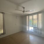 9/13 Magdelene Court, Malak NT 0812 49 1P0256 Malak 2024 07 08 160922 3 9/13 Magdelene Court, Malak NT 0812