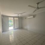 9/13 Magdelene Court, Malak NT 0812 71 1P0256 Malak 2024 07 08 160922 5 9/13 Magdelene Court, Malak NT 0812