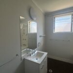 9/13 Magdelene Court, Malak NT 0812 55 1P0256 Malak 2024 07 08 160922 6 9/13 Magdelene Court, Malak NT 0812