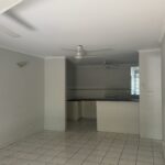 9/13 Magdelene Court, Malak NT 0812 56 1P0256 Malak 2024 07 08 160922 7 9/13 Magdelene Court, Malak NT 0812