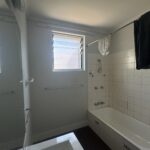 9/13 Magdelene Court, Malak NT 0812 74 1P0256 Malak 2024 07 08 160922 8 9/13 Magdelene Court, Malak NT 0812