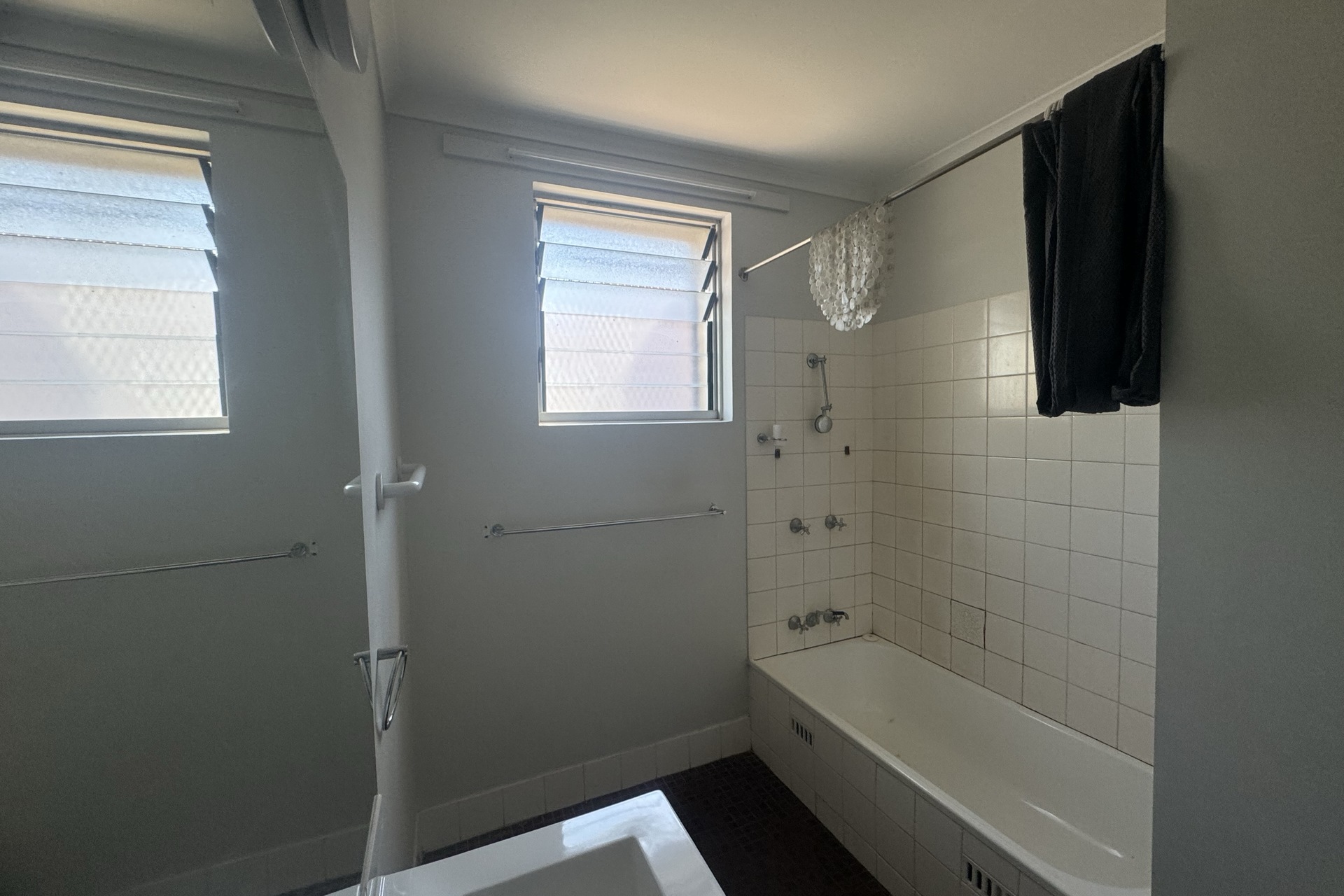 9/13 Magdelene Court, Malak NT 0812 57 1P0256 Malak 2024 07 08 160922 8 9/13 Magdelene Court, Malak NT 0812