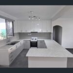 1P0258 Coconut Grove 2025 07 09 154934 3 1/30 Easther Crescent, Coconut Grove NT 0810