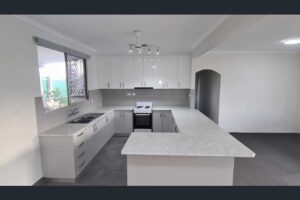 1P0258 Coconut Grove 2025 07 09 154934 3 Properties
