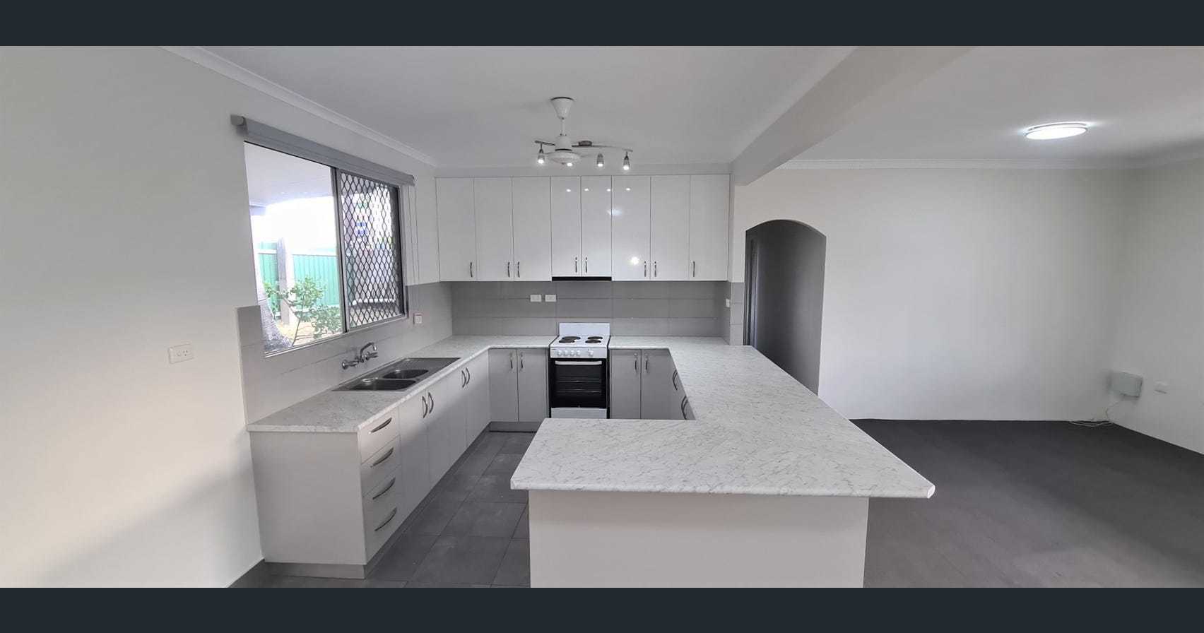 Properties 13 1P0258 Coconut Grove 2025 07 09 154934 3 Properties
