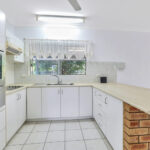 1P0259 Bakewell 2025 07 18 110335 4/47 Mannikan Court, Bakewell NT 0832