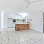 1P0259 Bakewell 2025 07 18 110335 2 4/47 Mannikan Court, Bakewell NT 0832