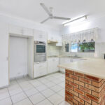 1P0259 Bakewell 2025 07 18 110335 3 4/47 Mannikan Court, Bakewell NT 0832
