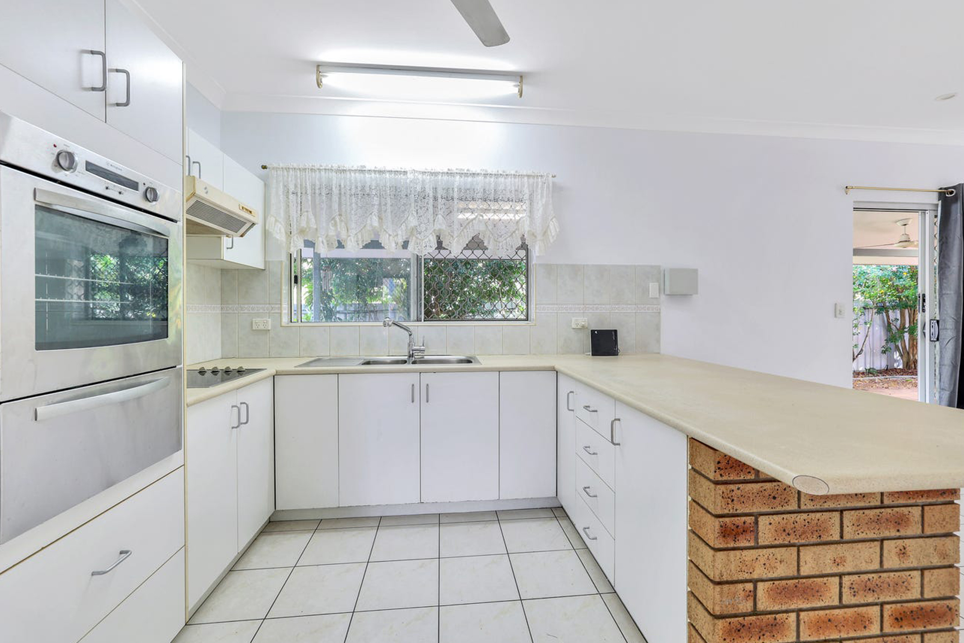 1P0259 Bakewell 2025 07 18 110335 4/47 Mannikan Court, Bakewell NT 0832