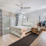 4/15 Dinah Court, Stuart Park NT 0820 17 1P0260 Stuart Park 2025 07 15 175405 10 4/15 Dinah Court, Stuart Park NT 0820