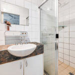 4/15 Dinah Court, Stuart Park NT 0820 20 1P0260 Stuart Park 2025 07 15 175405 13 4/15 Dinah Court, Stuart Park NT 0820