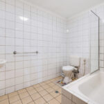 4/15 Dinah Court, Stuart Park NT 0820 21 1P0260 Stuart Park 2025 07 15 175405 14 4/15 Dinah Court, Stuart Park NT 0820