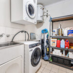 4/15 Dinah Court, Stuart Park NT 0820 22 1P0260 Stuart Park 2025 07 15 175405 15 4/15 Dinah Court, Stuart Park NT 0820