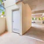 4/15 Dinah Court, Stuart Park NT 0820 23 1P0260 Stuart Park 2025 07 15 175405 16 4/15 Dinah Court, Stuart Park NT 0820
