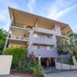 4/15 Dinah Court, Stuart Park NT 0820 24 1P0260 Stuart Park 2025 07 15 175405 17 4/15 Dinah Court, Stuart Park NT 0820