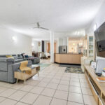 4/15 Dinah Court, Stuart Park NT 0820 9 1P0260 Stuart Park 2025 07 15 175405 2 4/15 Dinah Court, Stuart Park NT 0820