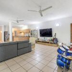 4/15 Dinah Court, Stuart Park NT 0820 10 1P0260 Stuart Park 2025 07 15 175405 3 4/15 Dinah Court, Stuart Park NT 0820