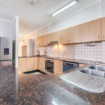 4/15 Dinah Court, Stuart Park NT 0820 14 1P0260 Stuart Park 2025 07 15 175405 7 4/15 Dinah Court, Stuart Park NT 0820