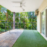 4/15 Dinah Court, Stuart Park NT 0820 16 1P0260 Stuart Park 2025 07 15 175405 9 4/15 Dinah Court, Stuart Park NT 0820