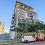 501/6 Finniss Street, Darwin City NT 0800 30 1P0261 Darwin City 2025 07 23 190545 14 501/6 Finniss Street, Darwin City NT 0800