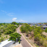 501/6 Finniss Street, Darwin City NT 0800 31 1P0261 Darwin City 2025 07 23 190545 15 501/6 Finniss Street, Darwin City NT 0800