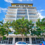 501/6 Finniss Street, Darwin City NT 0800 16 1P0261 Darwin City 2025 07 23 190545 501/6 Finniss Street, Darwin City NT 0800