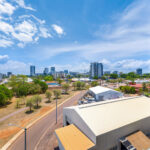 501/6 Finniss Street, Darwin City NT 0800 32 1P0261 Darwin City 2025 07 23 190545 16 501/6 Finniss Street, Darwin City NT 0800