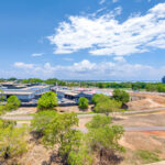 501/6 Finniss Street, Darwin City NT 0800 33 1P0261 Darwin City 2025 07 23 190545 17 501/6 Finniss Street, Darwin City NT 0800