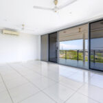 501/6 Finniss Street, Darwin City NT 0800 18 1P0261 Darwin City 2025 07 23 190545 2 501/6 Finniss Street, Darwin City NT 0800