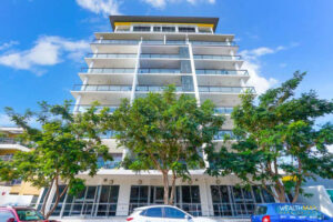 1P0261 Darwin City 2025 07 23 190545 Properties
