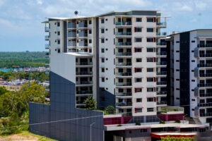 1P0262 Darwin City 2025 07 24 154801 Properties