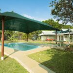 17/152 Casaurina Drive, Nightcliff NT 0810 17 1P0263 Nightcliff 2025 08 04 190612 2 1 17/152 Casaurina Drive, Nightcliff NT 0810