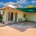 17/152 Casaurina Drive, Nightcliff NT 0810 21 1P0263 Nightcliff 2025 08 04 190612 3 17/152 Casaurina Drive, Nightcliff NT 0810
