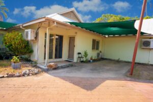 1P0263 Nightcliff 2025 08 04 190612 3 Properties