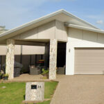 38 Ashburner Street, Durack NT 0830 10 1P0264 Durack 2025 07 21 170943 38 Ashburner Street, Durack NT 0830