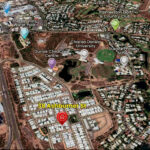 38 Ashburner Street, Durack NT 0830 31 1P0264 Durack 2025 07 21 170943 18 38 Ashburner Street, Durack NT 0830