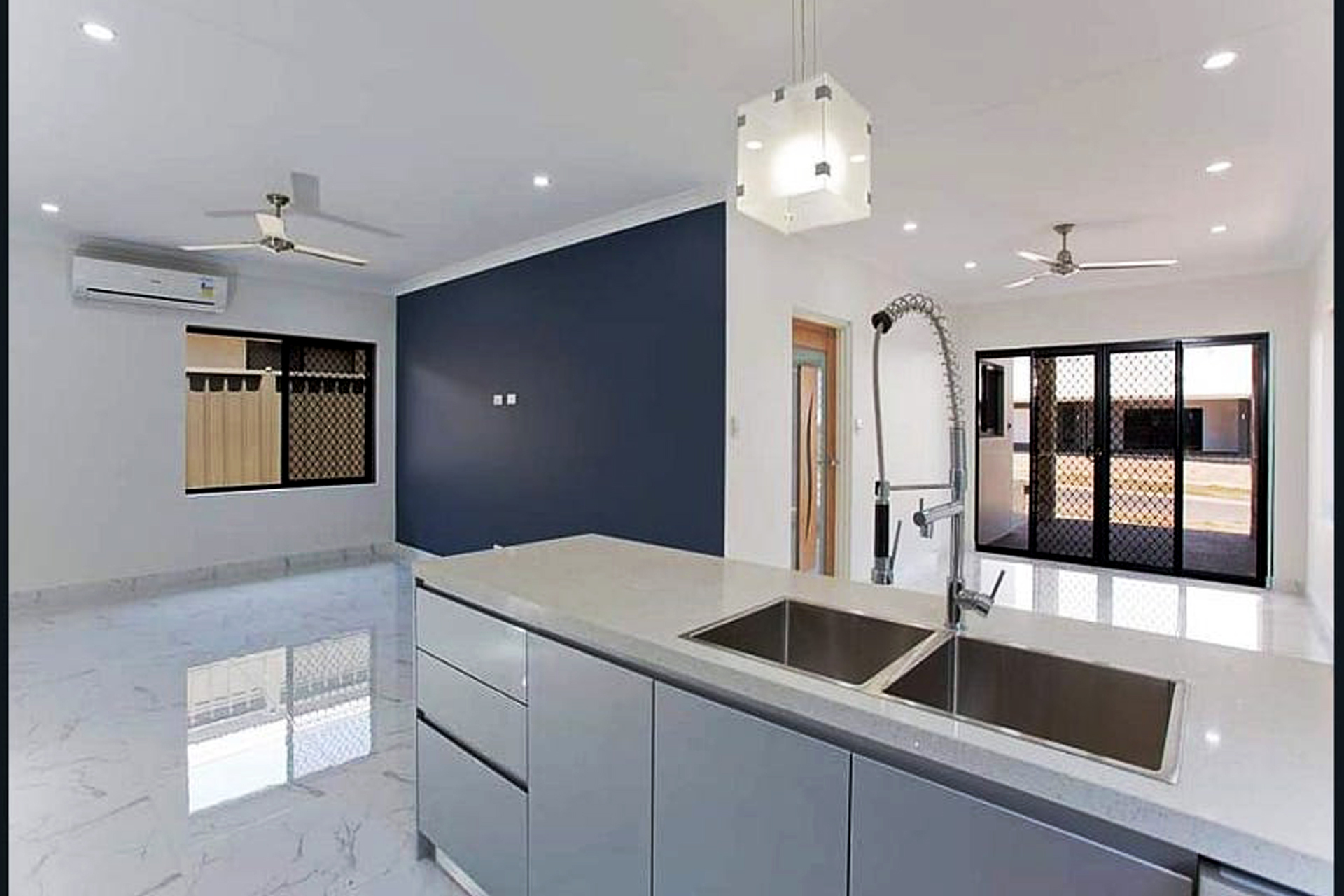 38 Ashburner Street, Durack NT 0830 12 1P0264 Durack 2025 07 21 170943 2 38 Ashburner Street, Durack NT 0830