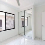38 Ashburner Street, Durack NT 0830 19 1P0264 Durack 2025 07 21 170943 6 38 Ashburner Street, Durack NT 0830