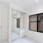 38 Ashburner Street, Durack NT 0830 21 1P0264 Durack 2025 07 21 170943 8 38 Ashburner Street, Durack NT 0830