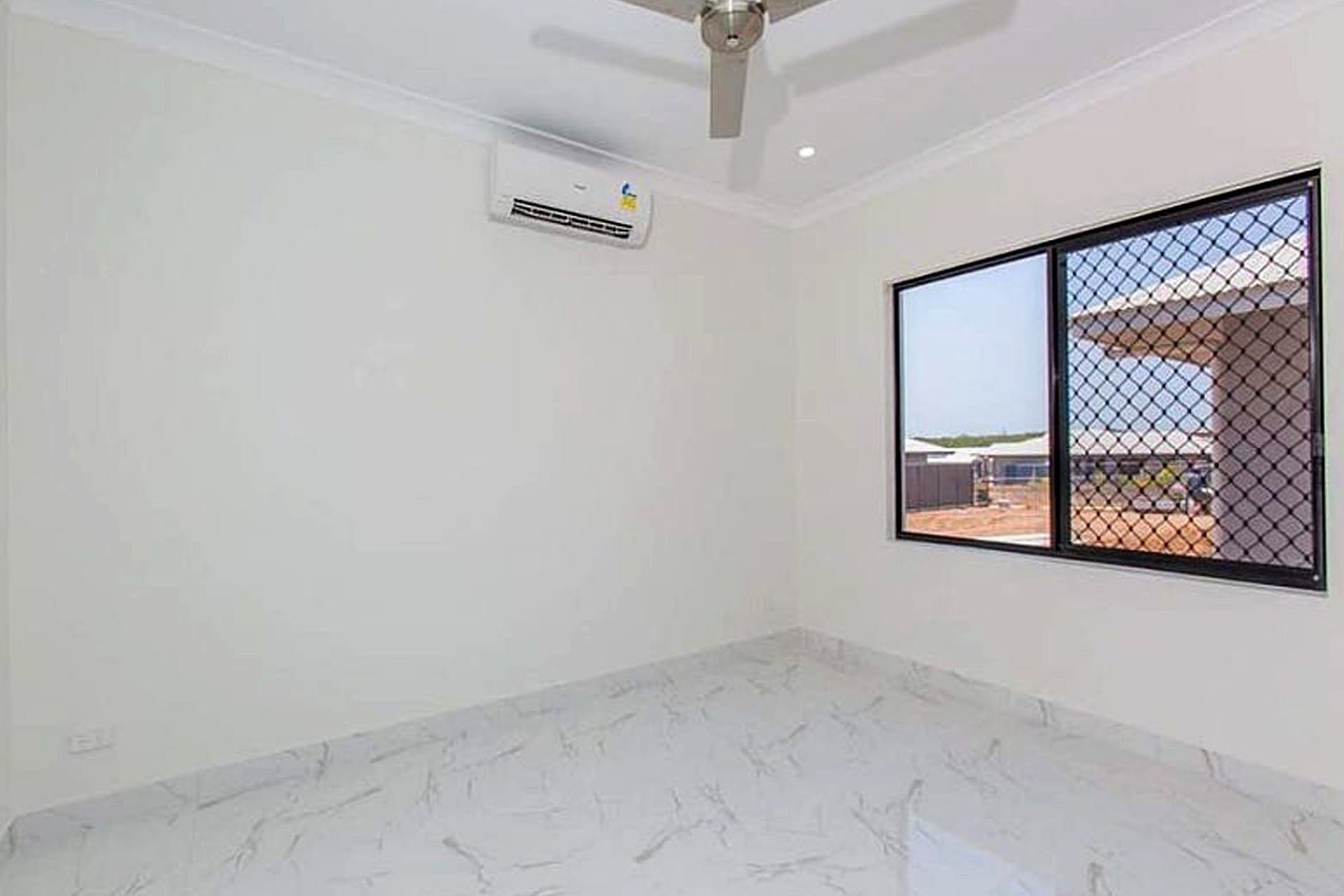 38 Ashburner Street, Durack NT 0830 9 1P0264 Durack 2025 07 21 170943 9 38 Ashburner Street, Durack NT 0830