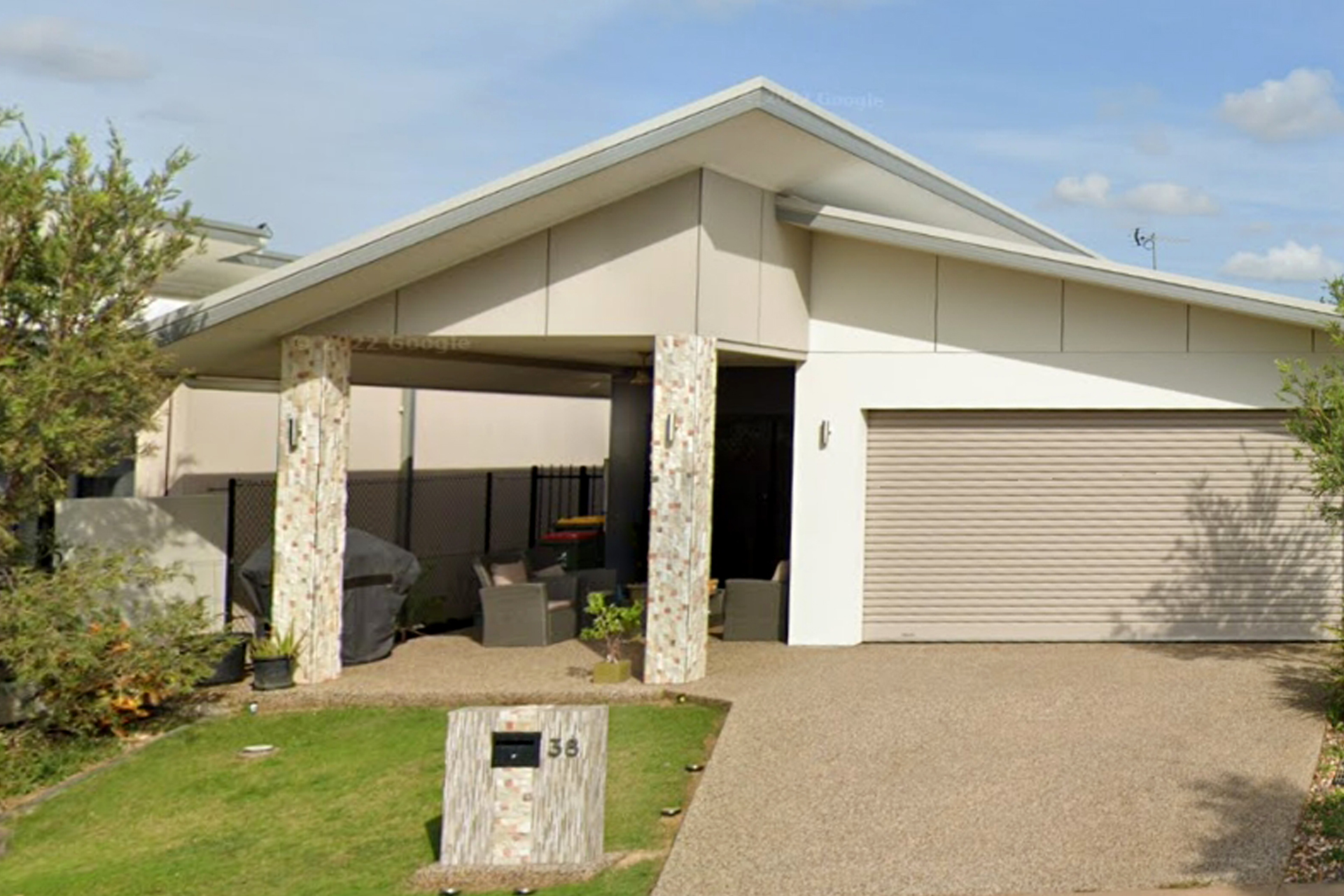 1P0264 Durack 2025 07 21 170943 38 Ashburner Street, Durack NT 0830