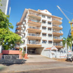 22/43 Woods Street, Darwin City NT 0800 88 1P0265 Darwin City 2025 08 06 181144 14 22/43 Woods Street, Darwin City NT 0800