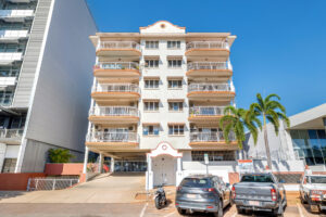 1P0265 Darwin City 2025 08 06 181144 Properties